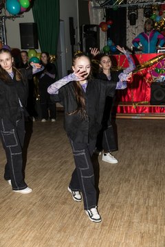 Bild 219 - Jugend Latuff